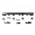 Fuel Rail Nissan SR20VE Radium Engineering