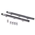 Kraftstoffschienen für GM LS7 Radium Engineering