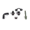 Kraftstoffverteiler-Kit für 99-05 Mazda MX-5 Radium Enigneering