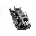 Fuel Rail for Mazda 13B-R Secondary Radium Engineering
