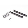 Fuel Rail Kit for Nissan VQ Radium Engineering