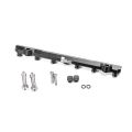 Fuel Rail for Mazda 20B-REW Secondary 6 Port Radium Engineering