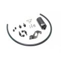 Kraftstofffilter Kit für Nissan Microglass 6 Micron Radium Engineering