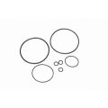 AOS-R O-Ring Wartungssatz Radium Engineering
