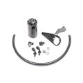PCV Catch Can Öl Auffangbehälter Kit für Nissan Z33 V35 VQ35DE Radium Engineering