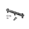 Fuel Rail for Toyota G16E-GTS Radium Engineering