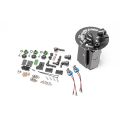 Kraftstoffaufhänger für GM 08-17 Pumpen nicht inbegriffen Walbro F90000267/274/285 Radium Engineering