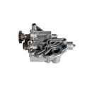 RTMG Performance Upgraded Race Oil Pump 06H115105AF for 2.0 TSI CCZ Engines