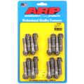 Connecting rod bolts ARP 8740 7/16