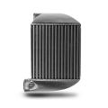 Competition Ladeluftkühler Wagner Tuning Gen.2 für Audi RS6 C5 (einzeln)