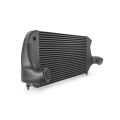 Performance Intercooler Kit Wagner Tuning for VW Golf 2 Rallye