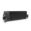 Competition Gen.2 Intercooler Kit Wagner Tuning for Audi TTRS RS3 EVO 1