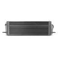 Performance Intercooler Kit Wagner Tuning EVO1 for BMW 325d