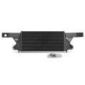 Competition Intercooler Kit Wagner Tuning for Audi RS3 8P EVO 2