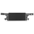 Competition Intercooler Kit Wagner Tuning for Audi RS3 8P EVO 2