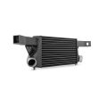Competition Intercooler Kit Wagner Tuning for Audi RS3 8P EVO 2