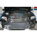 Competition Intercooler Kit Wagner Tuning for Audi RS3 8P EVO 2