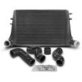 Competition Ladeluftkühler Kit Wagner Tuning Gen.2 für VAG/Audi/Volkswagen/Skoda/Seat 1.8-2.0 TSI