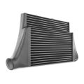 Competition Intercooler Kit Wagner Tuning for Mitsubishi  EVO VII-IX