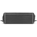 Performance Intercooler Kit Wagner Tuning for BMW E Series N47