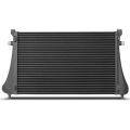Competition Intercooler Kit Wagner Tuning for VAG 1.8-2.0 TSI Audi Seat Skoda