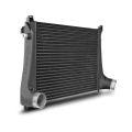 Competition Intercooler Kit Wagner Tuning for VAG 1.8-2.0 TSI Audi Seat Skoda