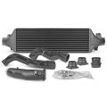 Competition Intercooler Kit Wagner Tuning EVO2 for Mercedes A 250