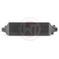 Competition Intercooler Kit Wagner Tuning EVO2 for Mercedes A 250