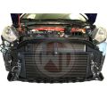 Competition Intercooler Kit Wagner Tuning for Ford Fiesta ST MK7