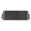 Competition Intercooler Kit Wagner Tuning EVO 2 for BMW F20 F30