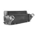 Competition Intercooler Kit Wagner Tuning EVO 2 for BMW F20 F30
