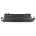 Competition Intercooler Kit Wagner Tuning for Renault Megane 3