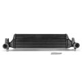 Competition Intercooler Kit Wagner Tuning for Audi S1
