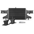 Competition Intercooler Kit Wagner Tuning EVO3 for Audi RS3 8V