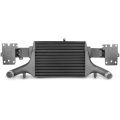 Competition Intercooler Kit Wagner Tuning EVO3 for Audi RS3 8V
