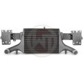 Competition Intercooler Kit Wagner Tuning EVO3.X for Audi RS3 8V