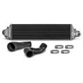 Competition Intercooler Kit Wagner Tuning Honda for Civic Type R FK2