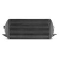 Competition Intercooler Kit Wagner Tuning for BMW F07/10/11 520i 528i