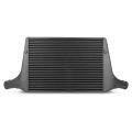 Competition Intercooler Kit Wagner Tuning for Audi Q5 8R 2,0 TFSI