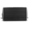 Competition Intercooler Kit Wagner Tuning EVO3 for BMW 135i