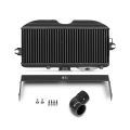 Competition Intercooler Kit Wagner Tuning for Subaru WRX STI from 2014