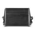 Competition Intercooler Kit Wagner Tuning for Ford F150 2017 10  Speed