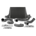 Competition Intercooler Kit Wagner Tuning for Audi S4 B9/S5 F5 EU-model