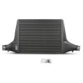 Competition Intercooler Kit Wagner Tuning for Audi S4 B9/S5 F5 US-model