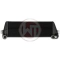 Comp. Intercooler Kit Auto. Transmission Wagner Tuning for Fiat 595 Abarath