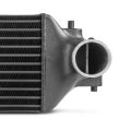 Competition Intercooler Kit Wagner Tuning for Honda Civic Type R FK8