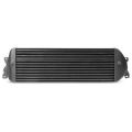 Competition Gen.2 Intercooler Kit Wagner Tuning for Hyundai I30N