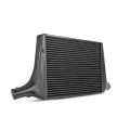 Competition Intercooler Kit Wagner Tuning for Porsche Macan 2.0TSI