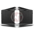 Competition Intercooler Kit Wagner Tuning for Audi A4 RS4 B5 Gen2