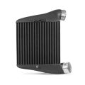 Competition Intercooler Kit Wagner Tuning EVO2 for Audi A4 RS4 B5